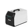 Window Mounted Air Conditioner, 899, BTU