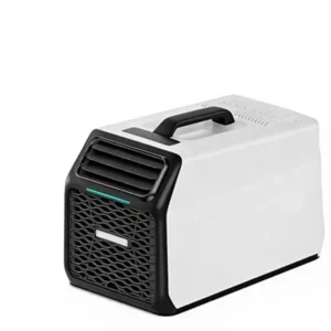Air Conditioners