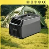 Window Mounted Air Conditioner, 899, BTU - view 2