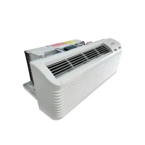 Window Mounted Air Conditioner, 9000, BTU, R32