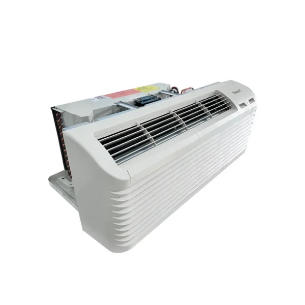 Window Mounted Air Conditioner, 9000, BTU, R32