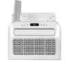 Window Mounted Air Conditioner, Portable, 12V/24V
