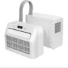 Window Mounted Air Conditioner, Portable, 12V/24V - view 2