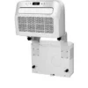 Window Mounted Air Conditioner, Portable, 12V/24V - view 4
