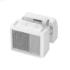 Window Mounted Air Conditioner, Portable, 12V/24V - view 5