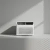 Window Mounted Air Conditioner, Portable, 5000-12000, BTU