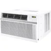 Window Smart Air Conditioner, 000, BTU - view 2