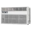 Window Smart Air Conditioner, 000, BTU - view 3