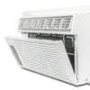 Window Smart Air Conditioner, 000, BTU - view 4