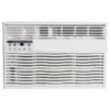 Window Smart Air Conditioner, 000, BTU - view 5