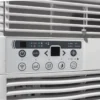 Window Smart Air Conditioner, 000, BTU - view 6