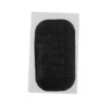 Window Solar Powered Cooler, Portable, Plastic - view 4