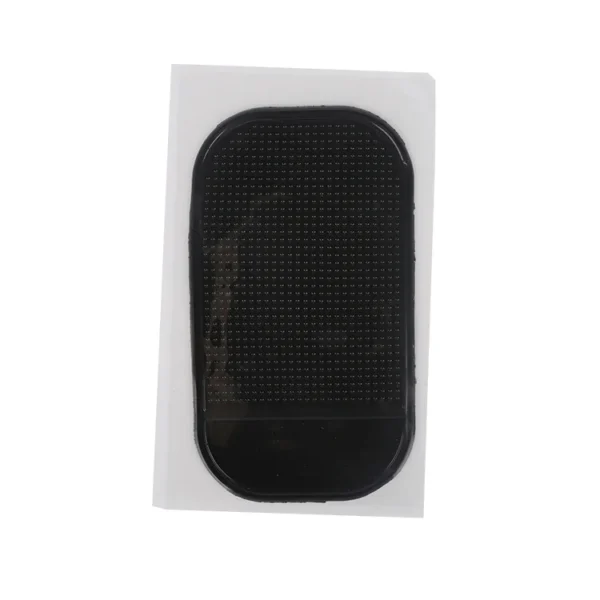 Window Solar Powered Cooler, Portable, Plastic - view 4