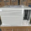 Window Type Air Conditioner, 12000, BTU - view 4