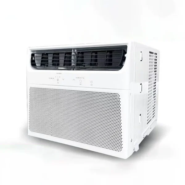 Window Type Air Conditioner, 220v, 50hz, 18000Btu, 2P - view 3