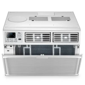Window Type Air Conditioner, 5000BTU, 7000BTU, 9000BTU