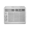 Window Type Air Conditioner, 5000BTU, 7000BTU, 9000BTU - view 2