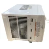 Window Type Air Conditioner, 5000BTU, 7000BTU, 9000BTU - view 3