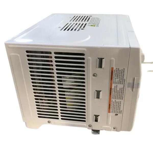 Window Type Air Conditioner, 5000BTU, 7000BTU, 9000BTU - view 3