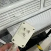 Window Type Air Conditioner, 5000BTU, 7000BTU, 9000BTU - view 4