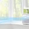 Window Type Air Conditioner, 5000BTU, 7000BTU, 9000BTU - view 5
