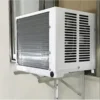 Window Type Air Conditioner, 60Hz, R-410A - view 4