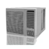 Window Type Air Conditioner, 9000btu, R410a - view 2