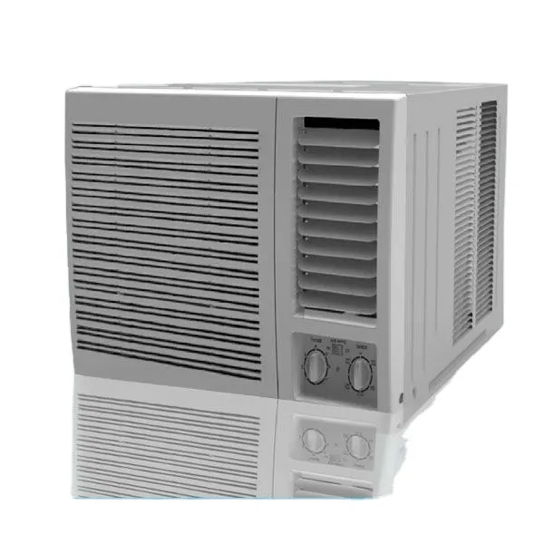 Window Type Air Conditioner, 9000btu, R410a - view 2
