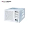 Window Type Air Conditioner, R410a, 9000BTU/12000BTU - view 2