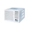 Window Type Air Conditioner, R410a, 9000BTU/12000BTU - view 3