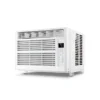 Window Type Air Conditioner, R410a, 9000BTU/12000BTU - view 4