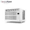 Window Type Air Conditioner, R410a, 9000BTU/12000BTU - view 5