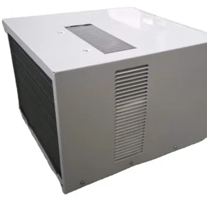 Window Type Air Conditioner, Solar, 24000btu, 9000btu