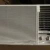 Window Type Air Conditioner, T3, R410A, 220V, 50Hz - view 2