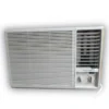 Window Type Air Conditioner, T3, R410A, 220V, 50Hz - view 3