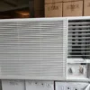 Window Type Air Conditioner, T3, R410A, 220V, 50Hz - view 5