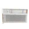 Window-type Industrial Air Conditioner, 220V, 50/60Hz