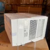 Window-type Industrial Air Conditioner, 220V, 50/60Hz - view 2