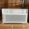 Window-type Industrial Air Conditioner, 220V, 50/60Hz - view 3