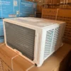Window-type Industrial Air Conditioner, 220V, 50/60Hz - view 4