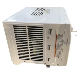 Window Unit, 5000btu, 6000btu, 8000btu, 12000btu