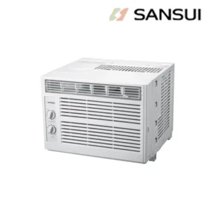 Window Unit, 9000btu, R410, 220v