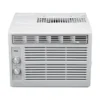 Window Unit, 9000btu, R410, 220v - view 2
