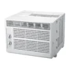 Window Unit, 9000btu, R410, 220v - view 3
