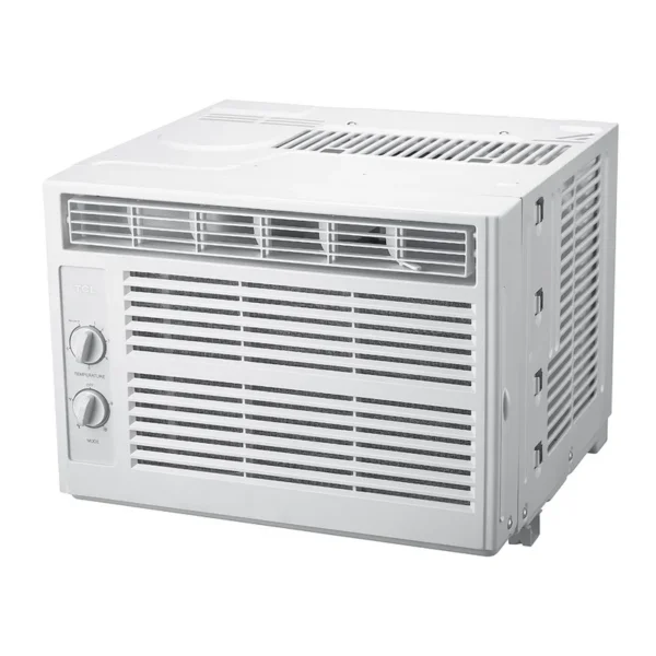 Window Unit, 9000btu, R410, 220v - view 3