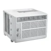 Window Unit, 9000btu, R410, 220v - view 4