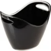 Wine Champagne Bottle Cooler, 8L, Wall, Plastic - view 4