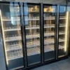 Wine Cooler, LED, 220 V, R290 - view 4