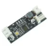 Wire Fan, 12V, 0.8A, PWM, 2-3 - view 3
