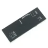 Wire Fan, 12V, 0.8A, PWM, 2-3 - view 4